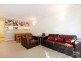 2-6 Birtley Place, Elizabeth Bay NSW 2011