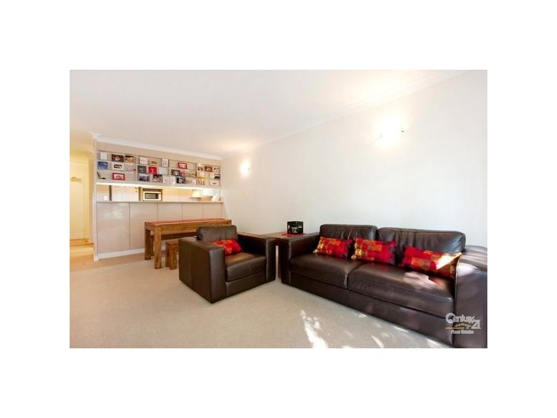 2-6 Birtley Place, Elizabeth Bay NSW 2011