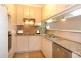 2-6 Birtley Place, Elizabeth Bay NSW 2011
