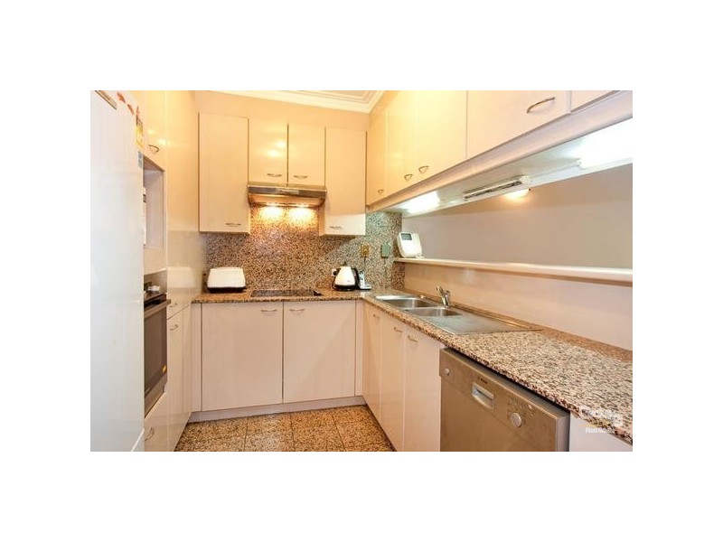 2-6 Birtley Place, Elizabeth Bay NSW 2011