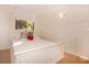2-6 Birtley Place, Elizabeth Bay NSW 2011
