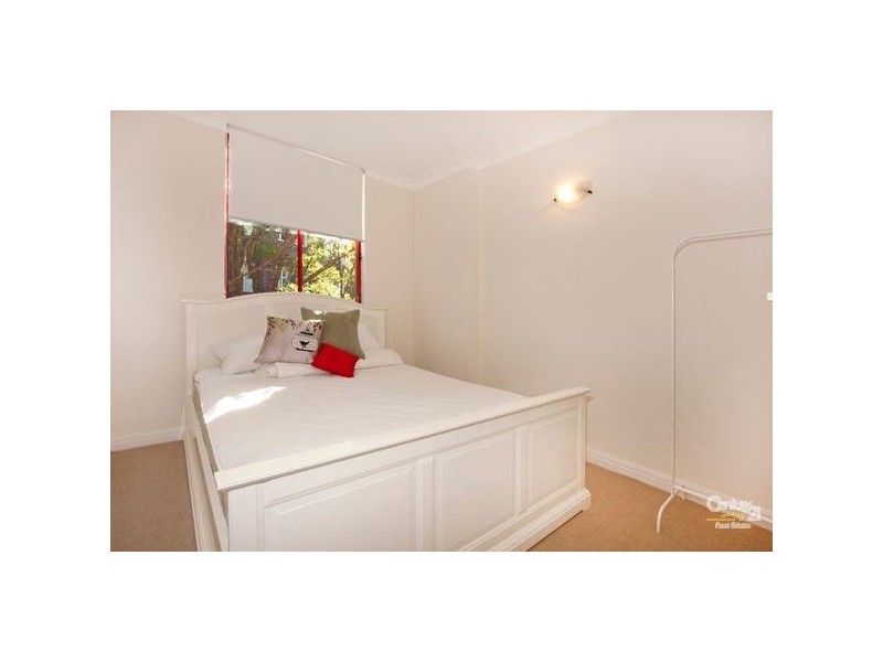 2-6 Birtley Place, Elizabeth Bay NSW 2011