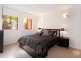 2-6 Birtley Place, Elizabeth Bay NSW 2011