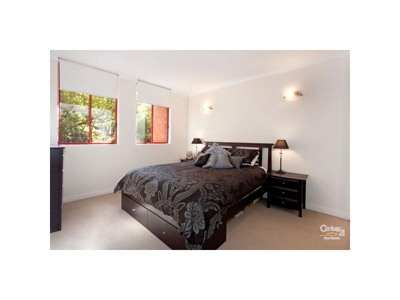 2-6 Birtley Place, Elizabeth Bay NSW 2011