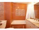 2-6 Birtley Place, Elizabeth Bay NSW 2011