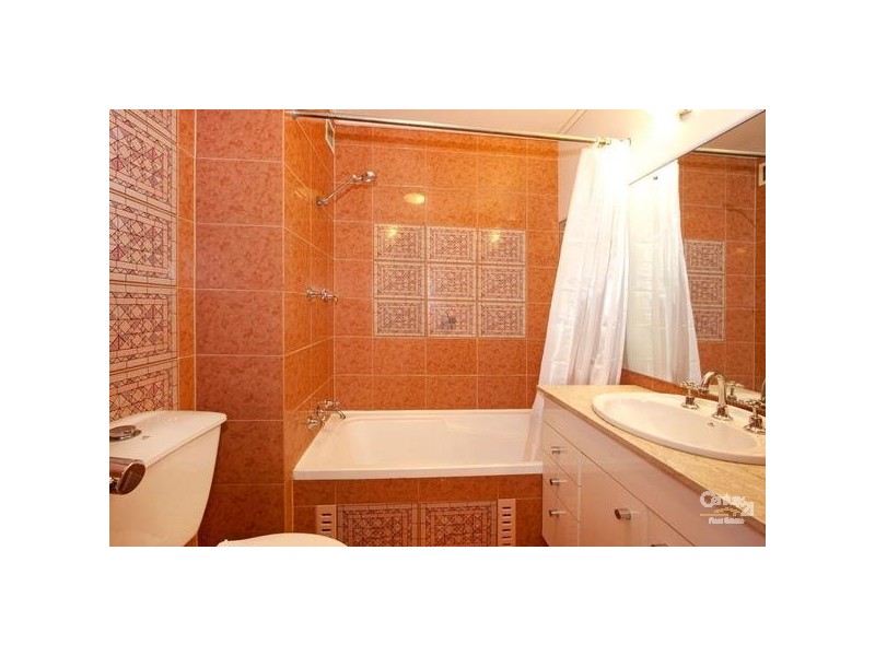 2-6 Birtley Place, Elizabeth Bay NSW 2011