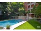 2-6 Birtley Place, Elizabeth Bay NSW 2011