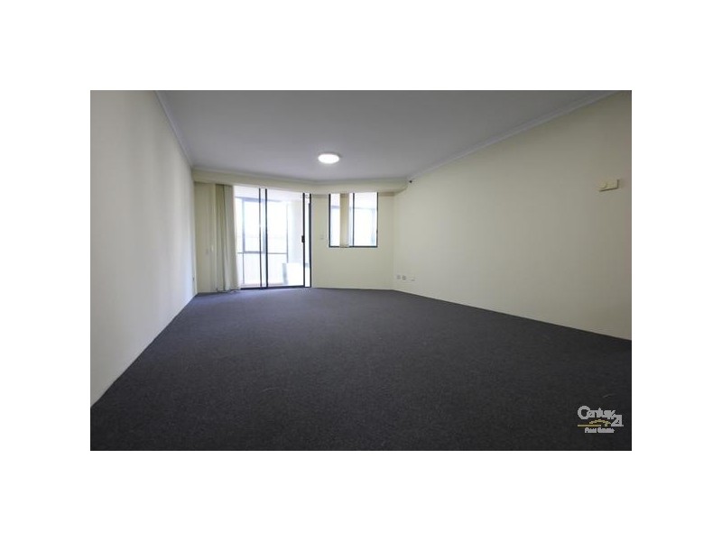 303 Castlereagh St, Sydney NSW 2000