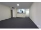 303 Castlereagh St, Sydney NSW 2000