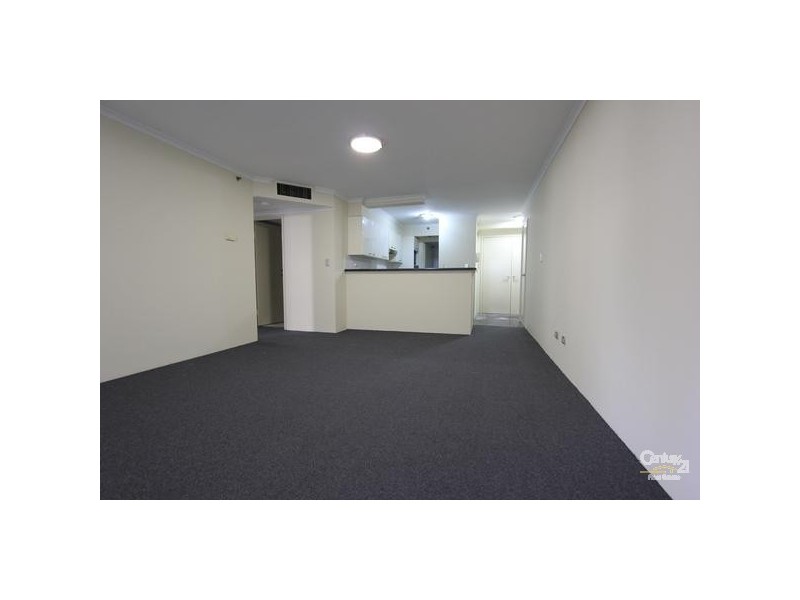 303 Castlereagh St, Sydney NSW 2000