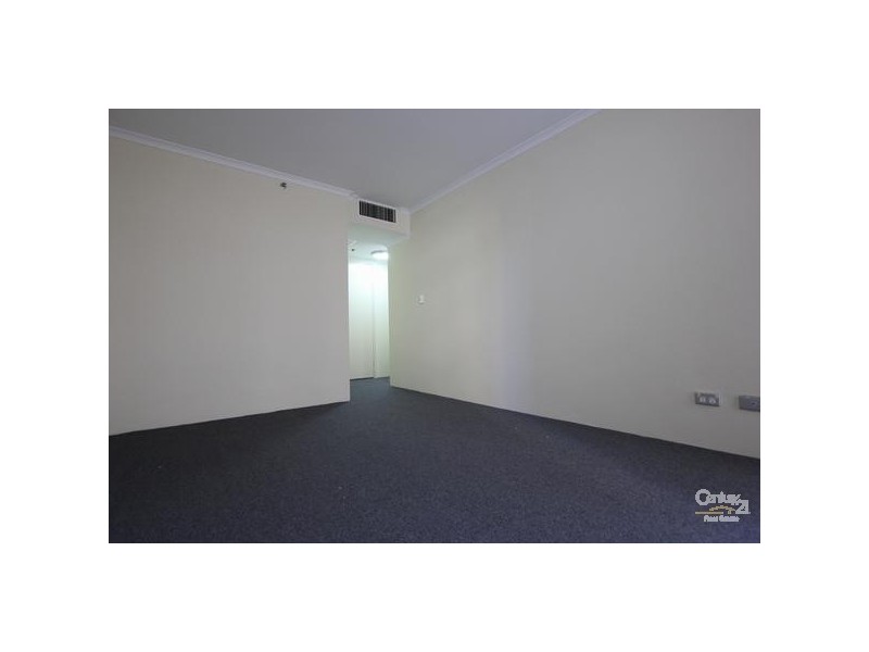 303 Castlereagh St, Sydney NSW 2000