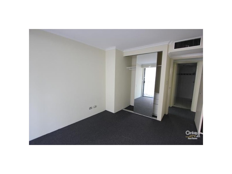 303 Castlereagh St, Sydney NSW 2000