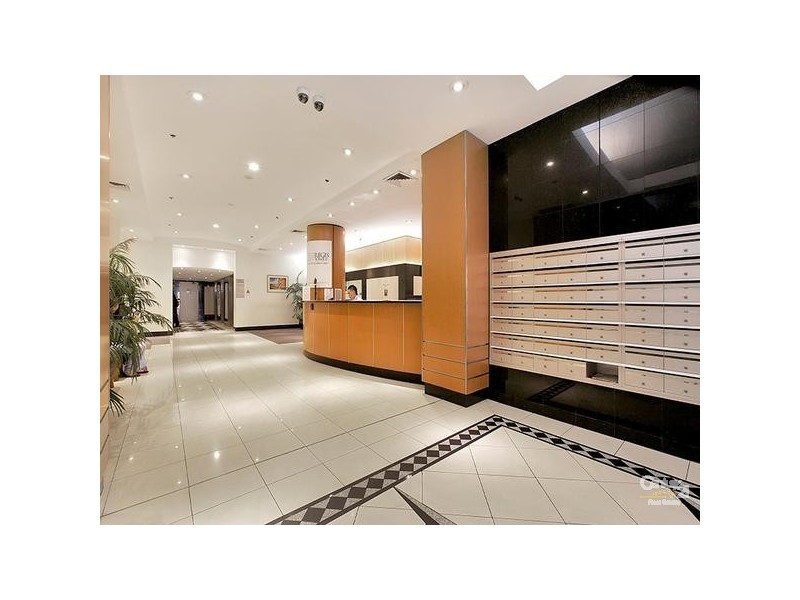 303 Castlereagh St, Sydney NSW 2000