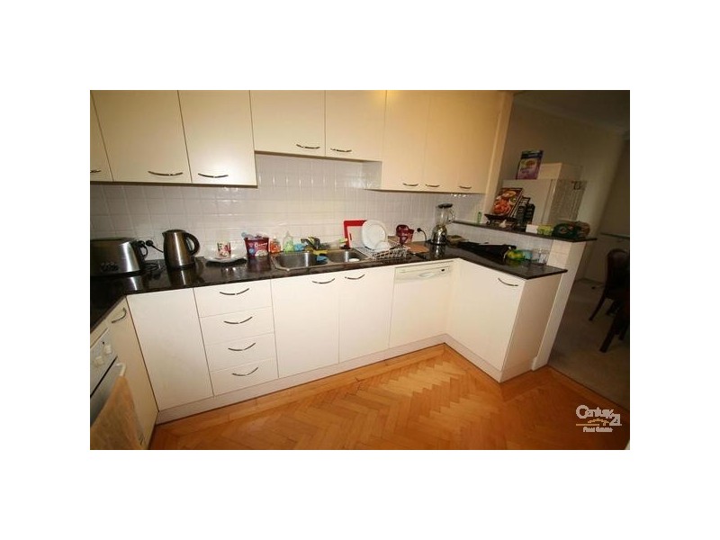 47 Lithgow St, St Leonards NSW 2065