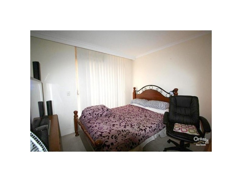 47 Lithgow St, St Leonards NSW 2065