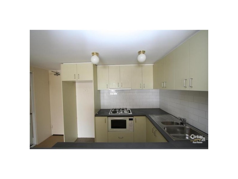 705/1-5 Randle St, Surry Hills NSW 2010