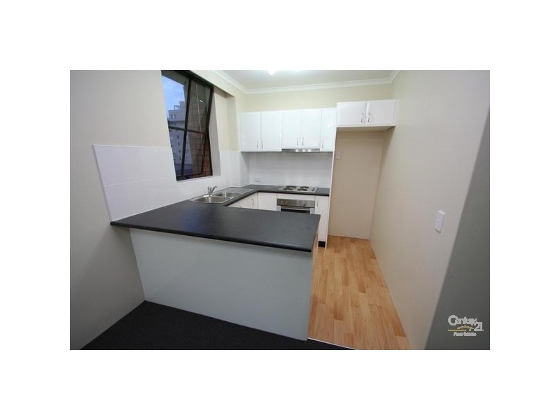 57/6-14 Oxford St, Sydney NSW 2000