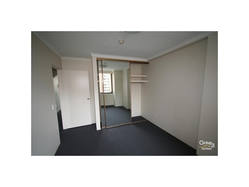 57/6-14 Oxford St, Sydney NSW 2000