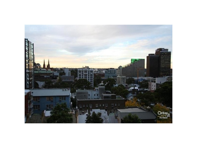 57/6-14 Oxford St, Sydney NSW 2000