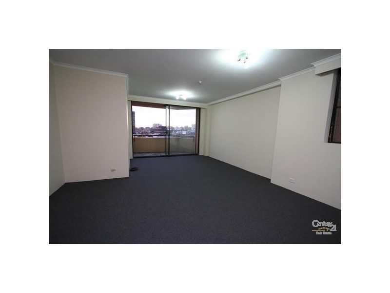 57/6-14 Oxford St, Sydney NSW 2000