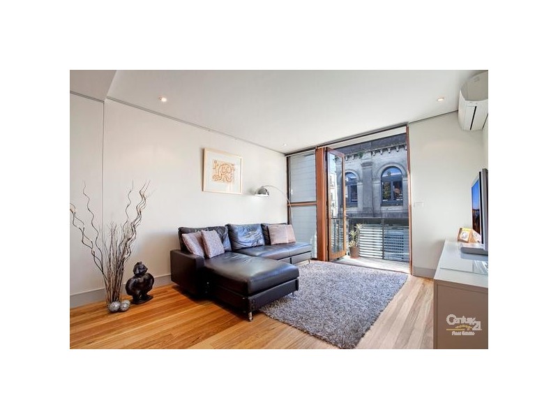 39 Turner St, Redfern NSW 2016