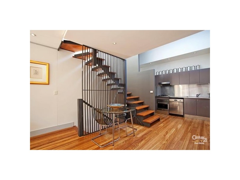 39 Turner St, Redfern NSW 2016