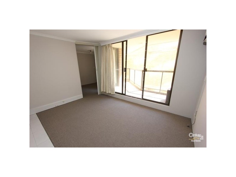 29 / 220 Goulburn Street, Surry Hills NSW 2010