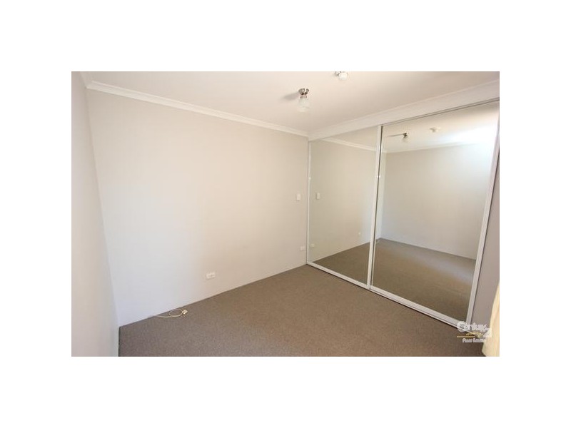 29 / 220 Goulburn Street, Surry Hills NSW 2010