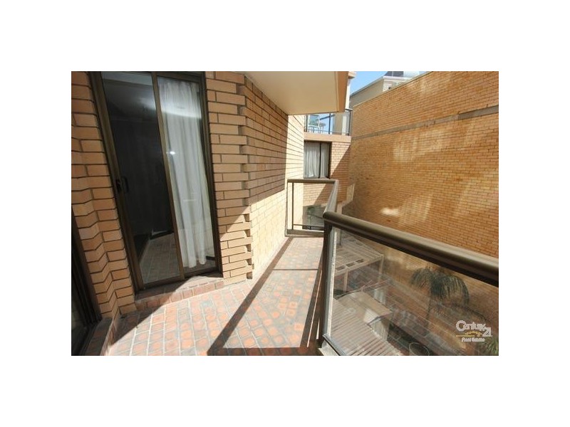 29 / 220 Goulburn Street, Surry Hills NSW 2010