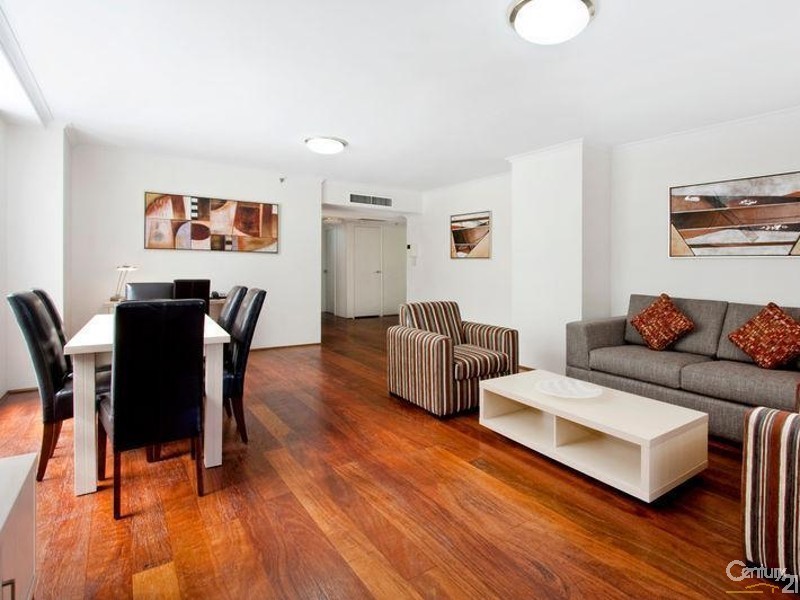 607/317 Castlereagh Street, Sydney NSW 2000