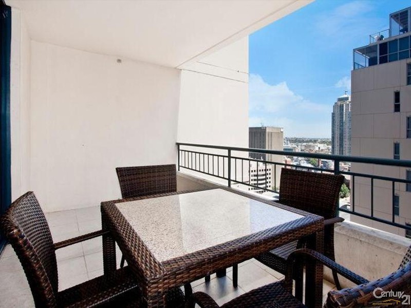 607/317 Castlereagh Street, Sydney NSW 2000