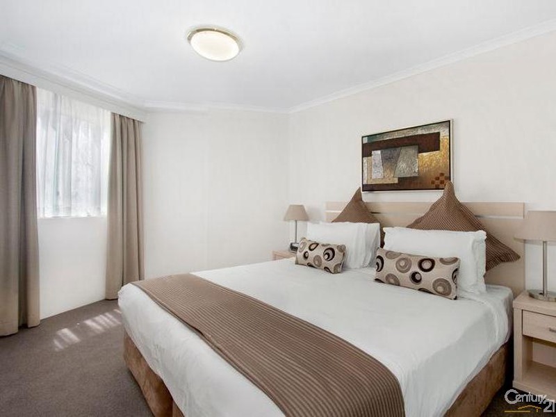 607/317 Castlereagh Street, Sydney NSW 2000