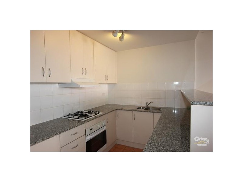 6-18 Poplar St, Surry Hills NSW 2010