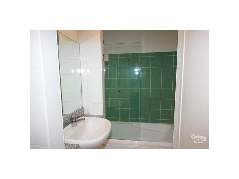 6-18 Poplar St, Surry Hills NSW 2010