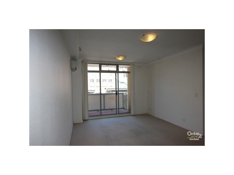 6-18 Poplar St, Surry Hills NSW 2010