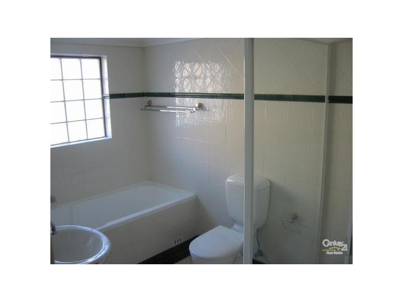 158 Day St, Sydney NSW 2000