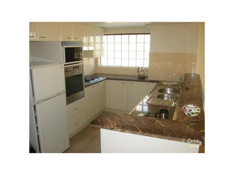 158 Day St, Sydney NSW 2000