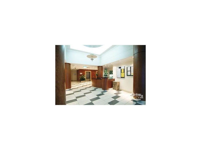 158 Day St, Sydney NSW 2000