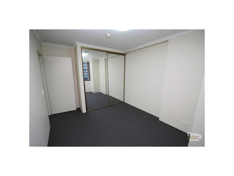 57/6-14 Oxford St, Sydney NSW 2000