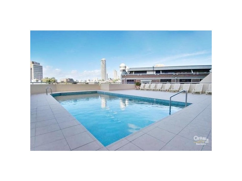 57/6-14 Oxford St, Sydney NSW 2000