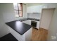 57/6 Oxford St, Darlinghurst NSW 2010