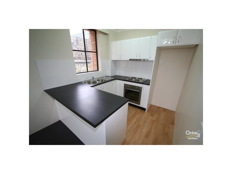 57/6 Oxford St, Darlinghurst NSW 2010