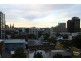 57/6 Oxford St, Darlinghurst NSW 2010