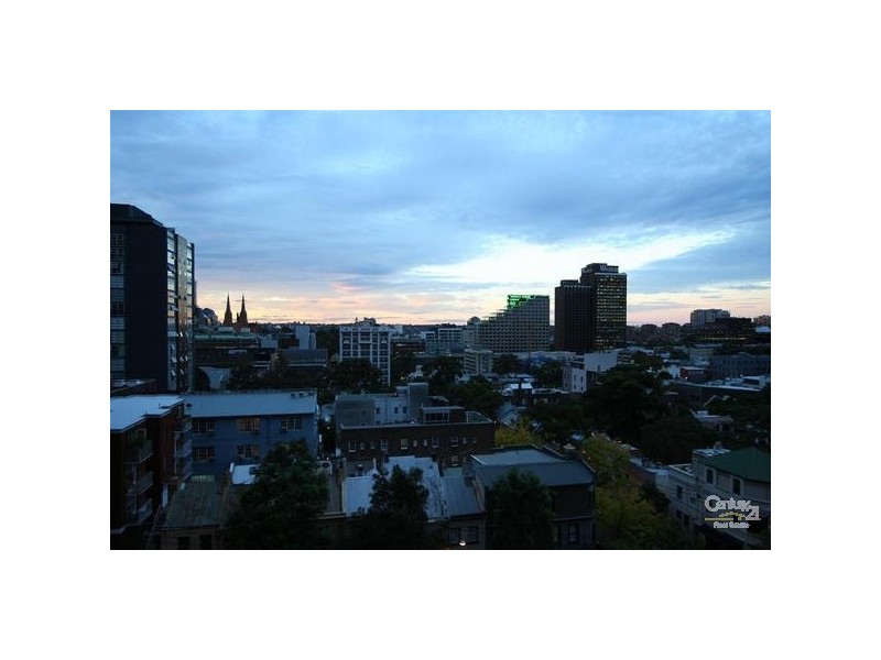 57/6-14 Oxford St, Darlinghurst NSW 2010