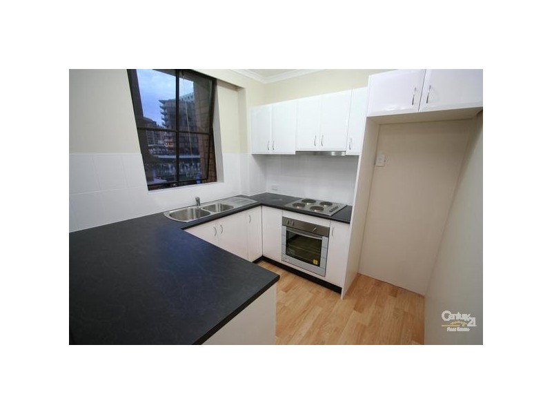 57/6-14 Oxford St, Darlinghurst NSW 2010