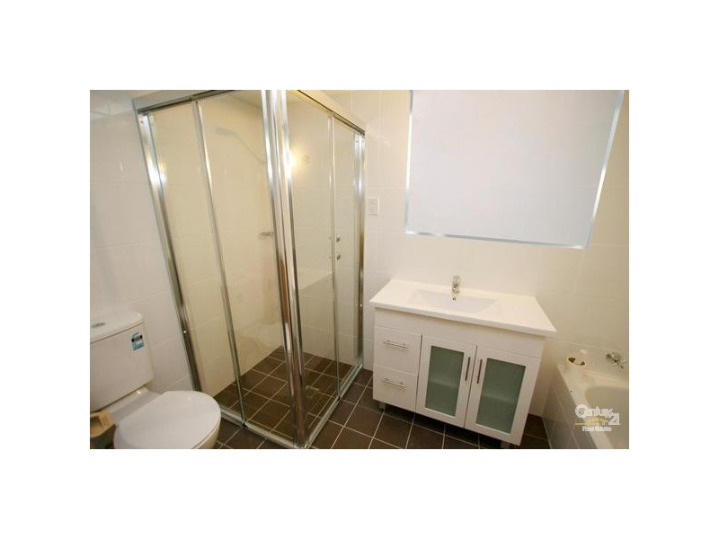 57/6-14 Oxford St, Darlinghurst NSW 2010