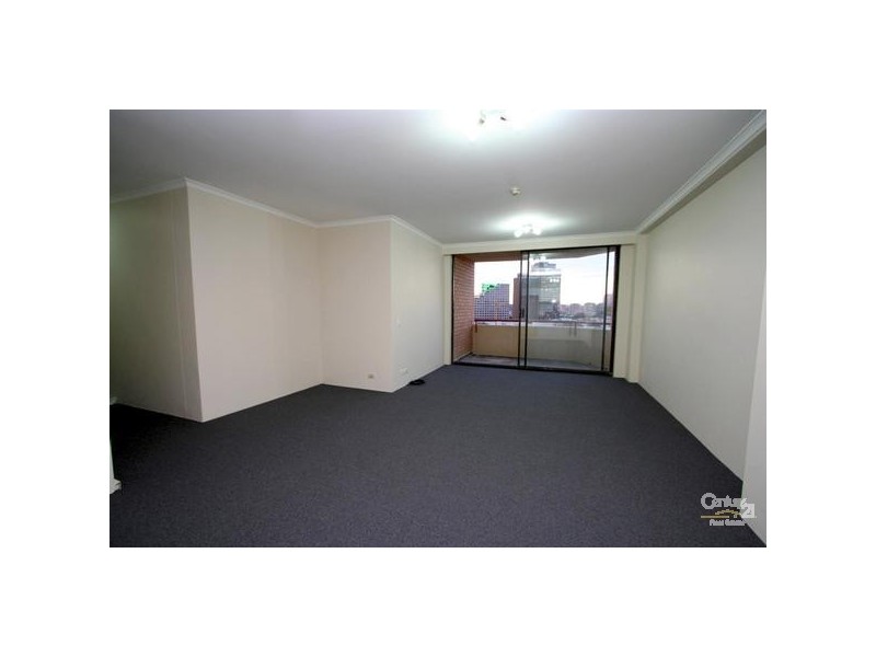 57/6-14 Oxford St, Darlinghurst NSW 2010