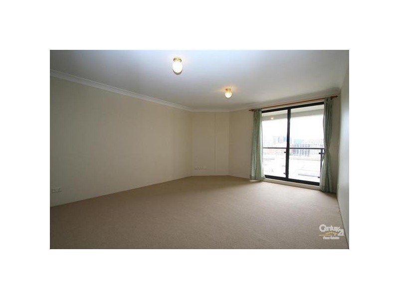 705/1-5 Randle St, Surry Hills NSW 2010