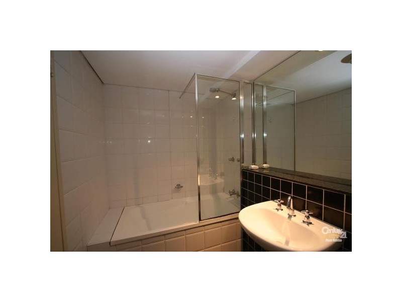 705/1-5 Randle St, Surry Hills NSW 2010