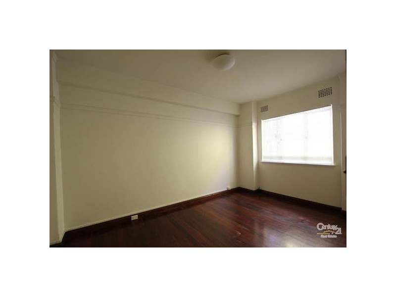 42/16 Macleay St, Potts Point NSW 2011